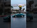 King Shit X Shubh Ll King Shit Slowed Reverb Ll Shubh Status Shortscheques