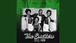 Remember Me (Remastered)