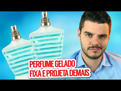 Thumbnail do Youtube
