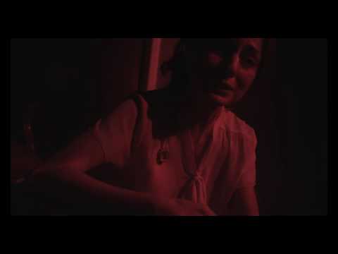 Deseo, Deseo  TRAILER  Dir. Eduardo M. Clorio