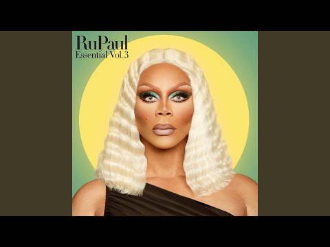 Video thumbnail for Lady Cowboy (Giddy Up Remix)