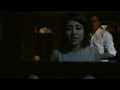 Kabhi Kabhi Takleef Achi Hoti Hai GOLU To Chote Tyagi Mirzapur Season 2