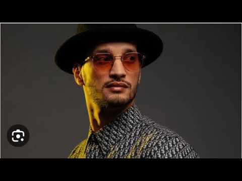 soolking feat -Jennifer- (Lynda,L'Algérino,Heuss,Franglish)