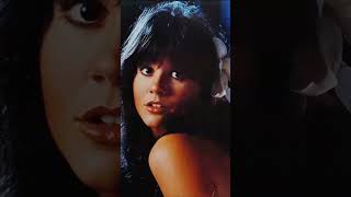 We will rock you. Linda Ronstadt.