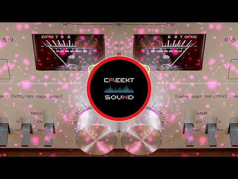 KSHMR Feat. Jeremy Oceans - One More Round Dayanna Parson Official  🎶  No Copyright Music   🎶