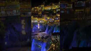 Download lagu Ancient Furong Town! 😭😱🤯 mp3