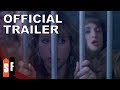 Caged Fury (1990) - Official Trailer