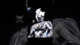 Download lagu Ultraman Legend Confronts Ultraman Belial | Edit #shorts #edit #ultraman mp3