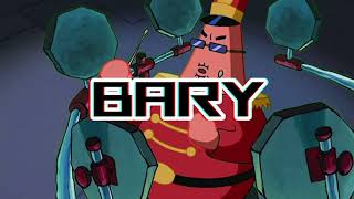 Download lagu 🦄 mp3