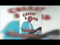 Tyler, The Creator Cherry Bomb (DOWNLOAD link ...