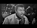 Little Richard - Whole Lotta Shakin' Goin' On (Live 1963, "It's Little Richard")