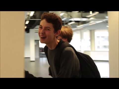 bee eye tea see aytch - the movie