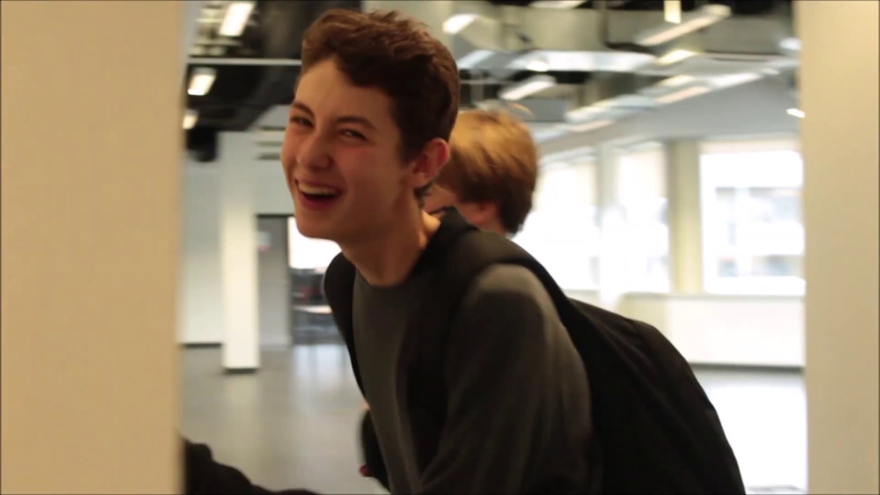 bee eye tea see aytch - the movie