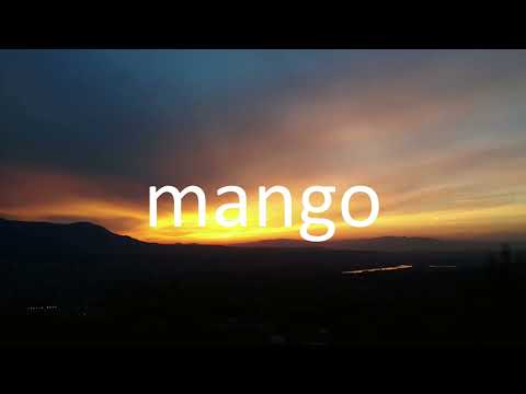 Jr Jarris - Intimate (Feat. E.Doza)