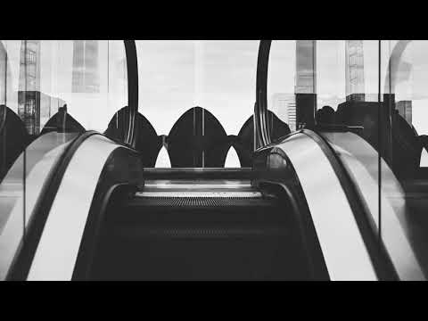 Frank Boston | Juego de frutas (video)