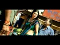 SHRUTHI HASSAN NAVEL SHOW