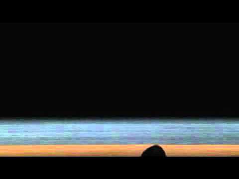 Yeojin Shim(age16) & Joon Hyuk Jun (age18)-Pas de Deux from Diana & Acteon