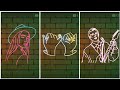 Why This Kolaveri Di Dhanush Tamil Sad Love Failure WhatsApp Status Video Sparrow Official
