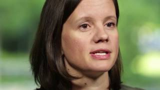 Forrester Total Economic Impact™ of Confirmit Horizons™