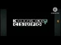 Klasky Csupo In G Major 225 Reversed