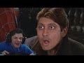 Reacting To YTP Peter The Park Ranger Try Not To Laugh
