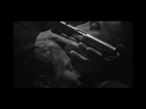 RAY CHAMPION - HOOD LOVE ft. Goldiie (Official Video) Directed by BRANDIN STRINGER