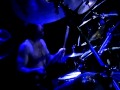 Despised Icon Warm Blooded live 2008