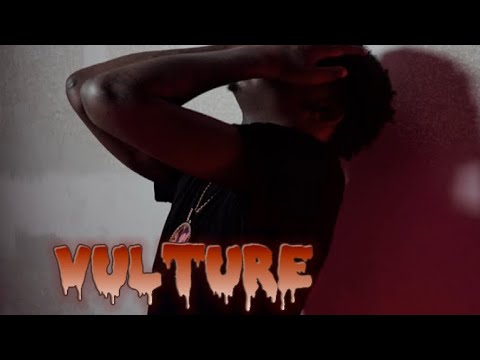 54 Don dada - Vulture