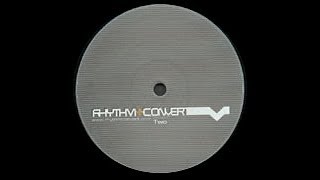 Electro One - Federitiva