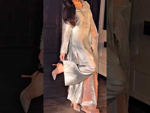 Farshi shalwar ❤️ #eid #fancydress #fancysuit #fashion #fashiontrends#formalwears #unfrezzmyaccount