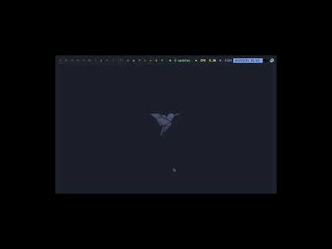 Arco : 4351 Arcoinstall - let us install Arch Linux and migrate ArcoLinux Chadwm and more - v.3.0.1