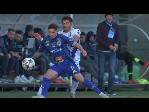 YouTube thumbnail for video