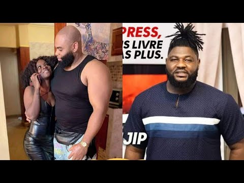 cabrel nanjip Clash Moa minga