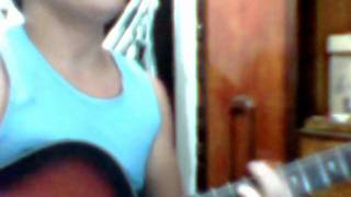 Igor - Eu eternamente cantarei a paz - Natiruts