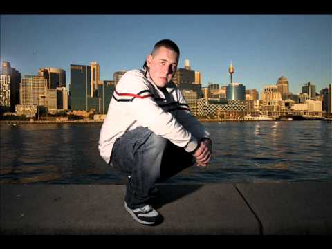 Fortay - Cant tell me feat Kerser