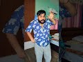 दया 🙄 #shorts #duet #account #funny #babache #youtubeshorts #tiktok #tiktokstar #comedy #ravifunny