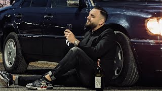 Vis Shupli & Xhejms Prenga - Një Got Ver Për Ty E Pi music video