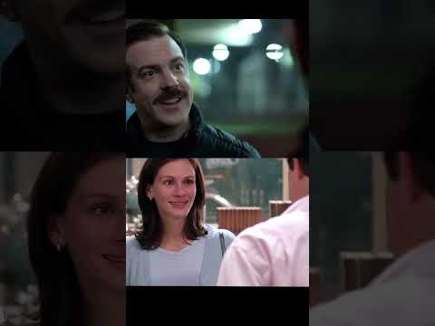 Ted Lasso - Bande-annonce officielle | Apple TV+