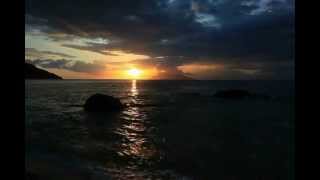 Pantera - Biggest part of me subtitulado