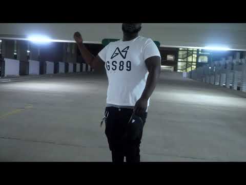 Detwan Love x ODOGG - 3AM In The Zoo