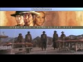 Opening To Once Upon A Time In The West 2003 DVD 2006 Reprint Disc 1