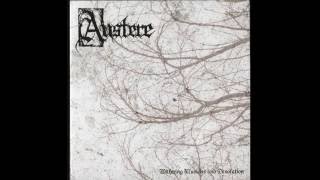 Austere - Withering Illusions And Desolation (2007)