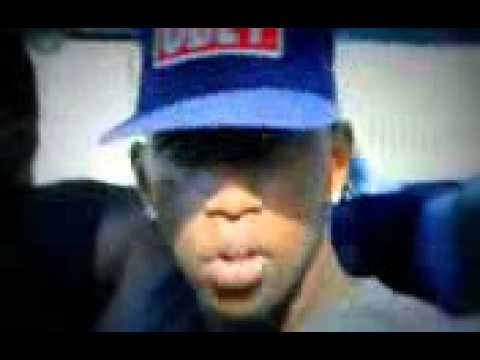 skittz ft  liddon airlinerz broke is een ziekte hi 37230