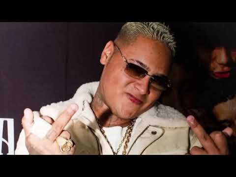 GIRO LOUCO 2   Mc Ryan SP Mc Kadu Mc Tuto Mc Hariel Mc GP Mc Magal GIRO LOKO 2 Lançamento 2024