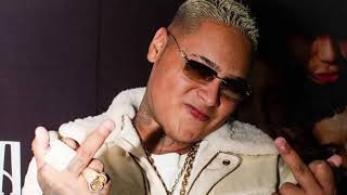 Download lagu GIRO LOUCO 2   Mc Ryan SP Mc Kadu Mc Tuto Mc Hariel Mc GP Mc Magal GIRO LOKO 2 Lançamento 2024 mp3