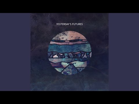 Tongue Bite (feat. Dirty Dike, Ronnie Bosh)