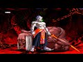 Boss Mukai Vs Kusaregedo MUGEN
