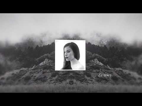 Veronique - Valyen Songbird, Anna Achtelik & Piotr Jakóbczyk