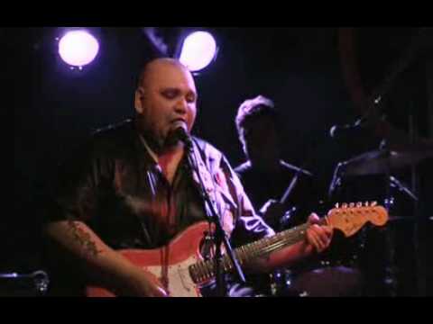 A écouter en préparant Mayonnaise minute inratable