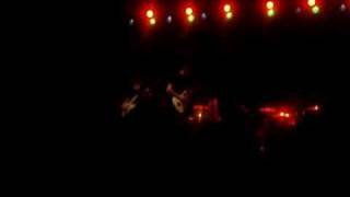 Stephen Malkmus &amp; the Jicks Baby C&#39;mon